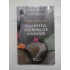 DUMNEZEUL LUCRURILOR MARUNTE - ARUNDHATI ROY DUMNEZEUL LUCRURILOR MARUNTE - ARUNDHATI ROY
